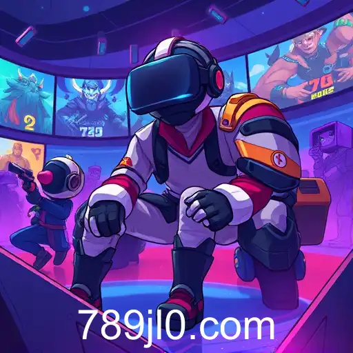 Emerging Trends in Online Gaming Communities