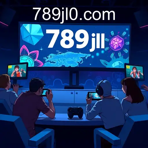 The Evolution of Online Gaming Communities