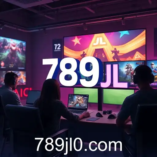 The Evolution of Online Gaming: A 2025 Perspective