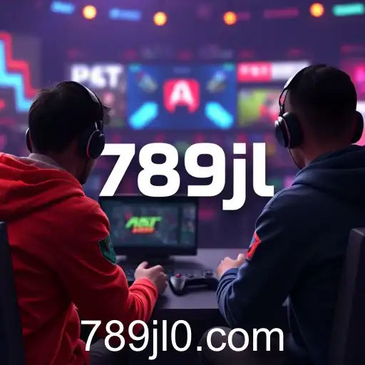 Exploring Online Gaming Evolution