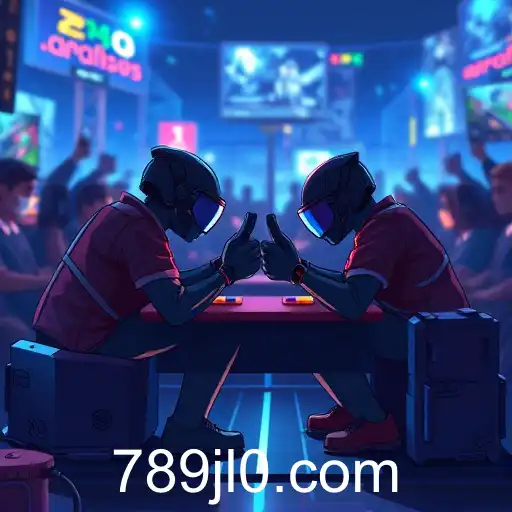 Gaming Trends and Updates from 2025