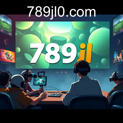 Emerging Trends in Online Gaming Platforms