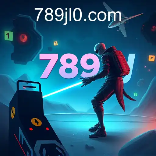 The Evolution of Online Gaming in 2026