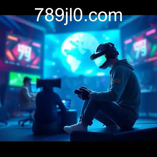 Gaming Industry Evolution and Tech Impacts