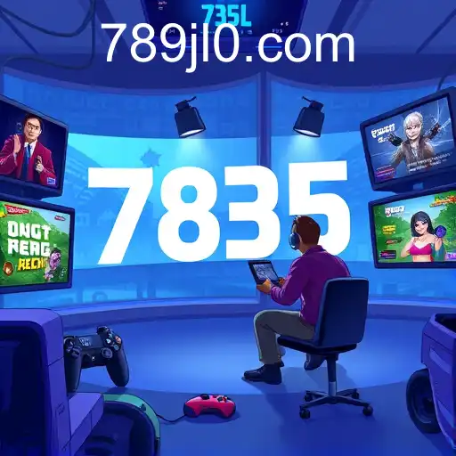 Gaming Trends and Challenges in 2025