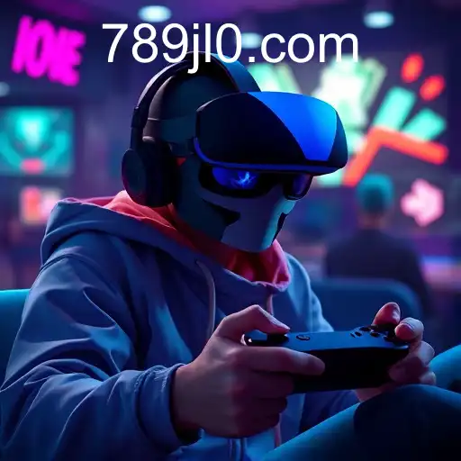 Online Gaming Trends in 2025