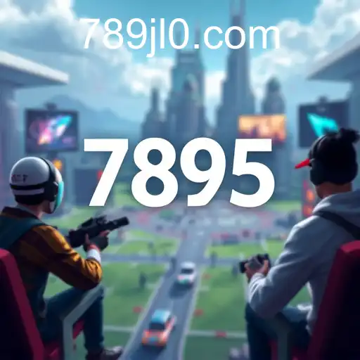 Rise of Online Gaming in 2026