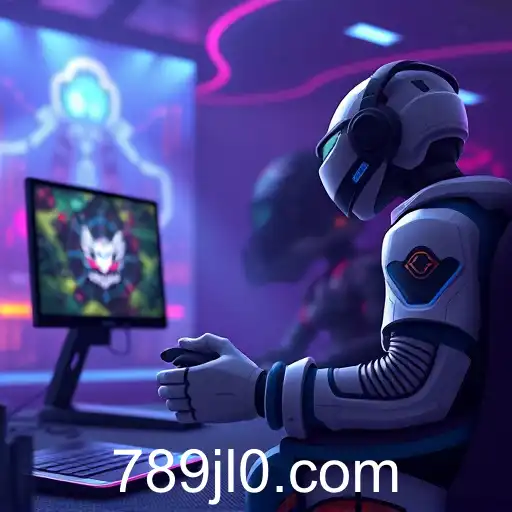 Emerging Trends in Online Gaming Platforms