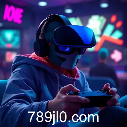 Online Gaming Trends in 2025