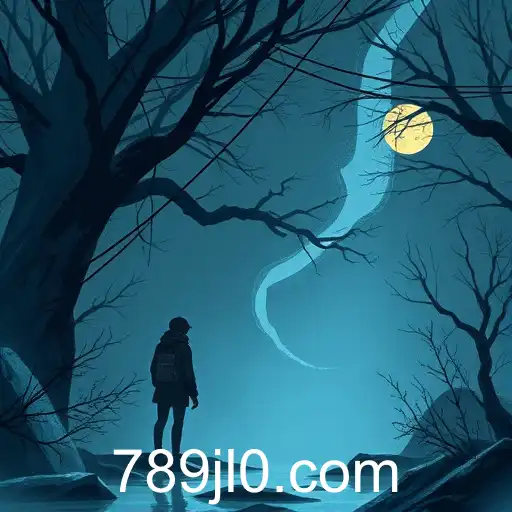 The Rise of Online Gaming: A Modern Revolution